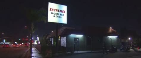 extreme sports bar and grill bar rescue|Extremes Update – What Happened After Bar Rescue